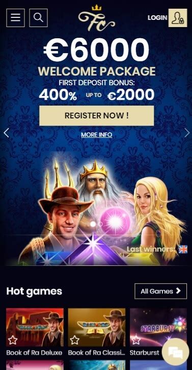 4crowns casino scam.
